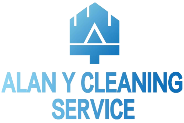 Alan Y Cleaning Services